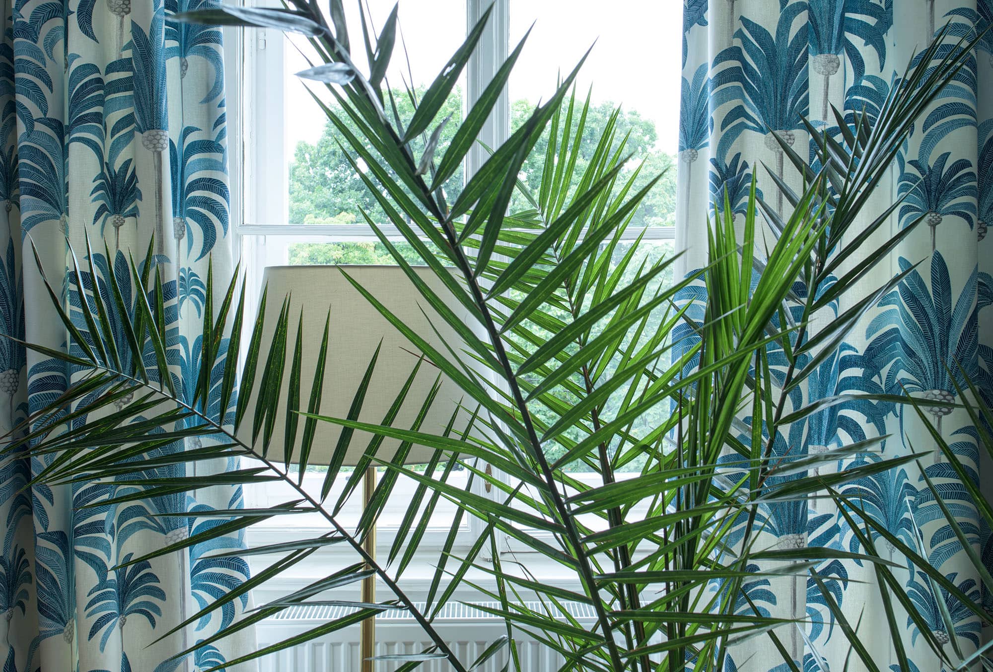 Ma&szlig;vorh&auml;nge