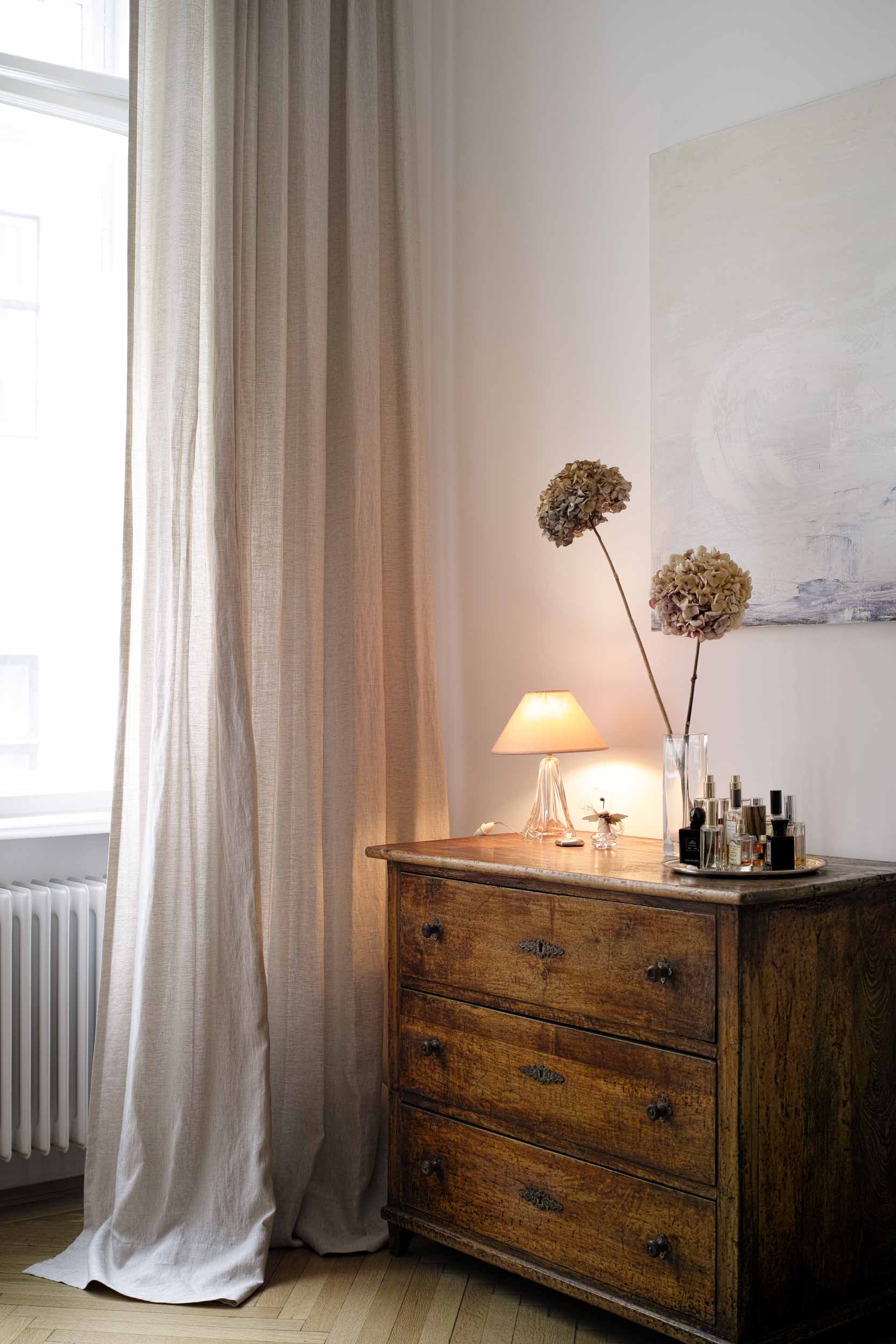 Ma&szlig;vorh&auml;nge