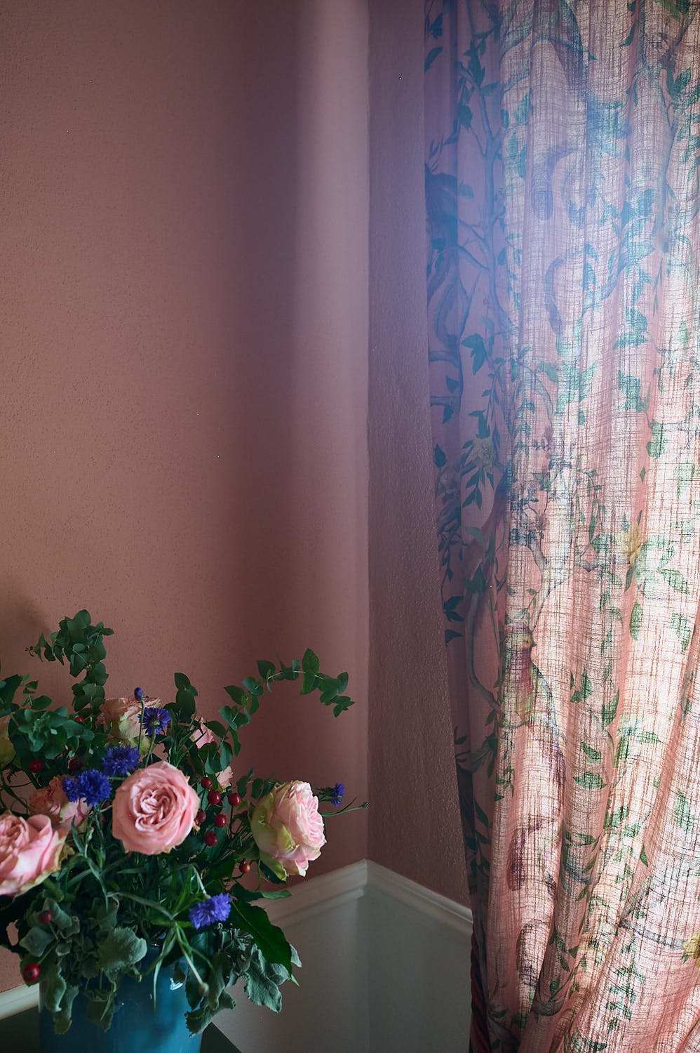 Ma&szlig;vorh&auml;nge