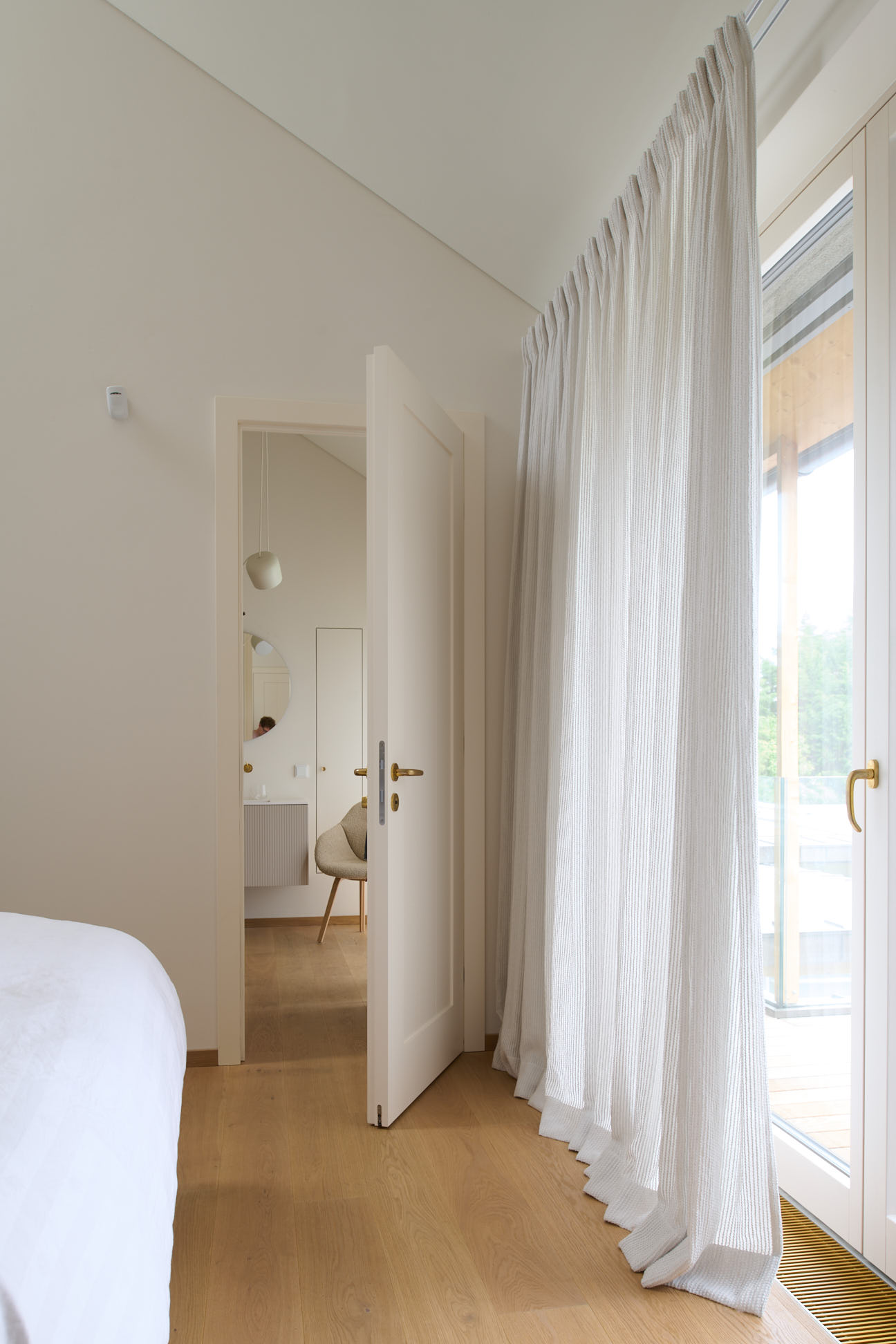 Ma&szlig;vorh&auml;nge