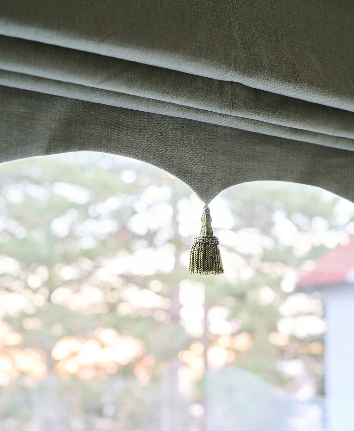 Ma&szlig;vorh&auml;nge