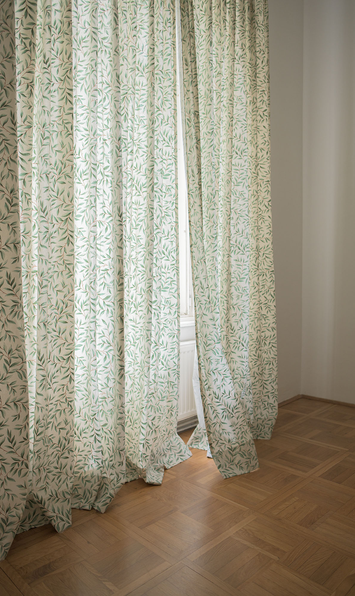 Ma&szlig;vorh&auml;nge