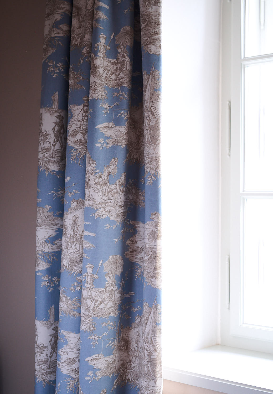 Ma&szlig;vorh&auml;nge