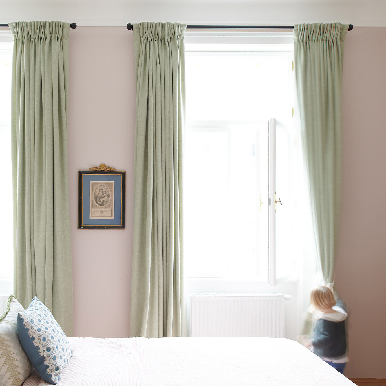 Ma&szlig;vorh&auml;nge