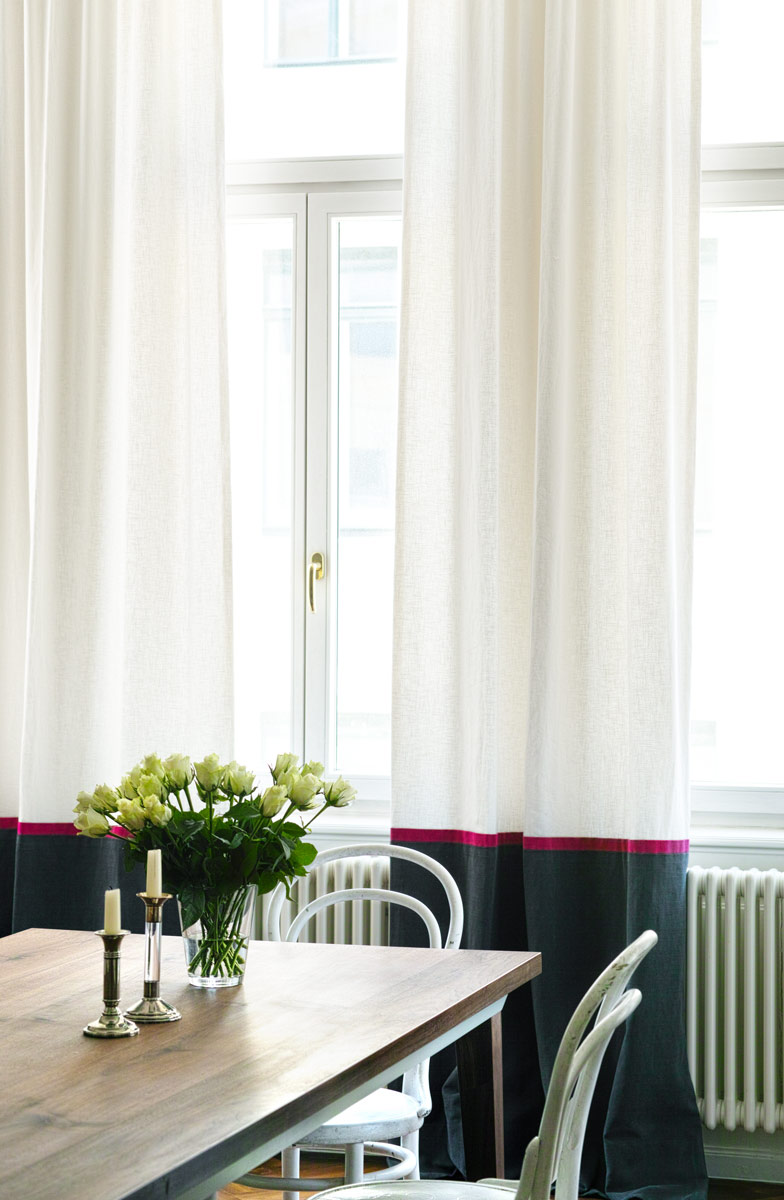 Ma&szlig;vorh&auml;nge