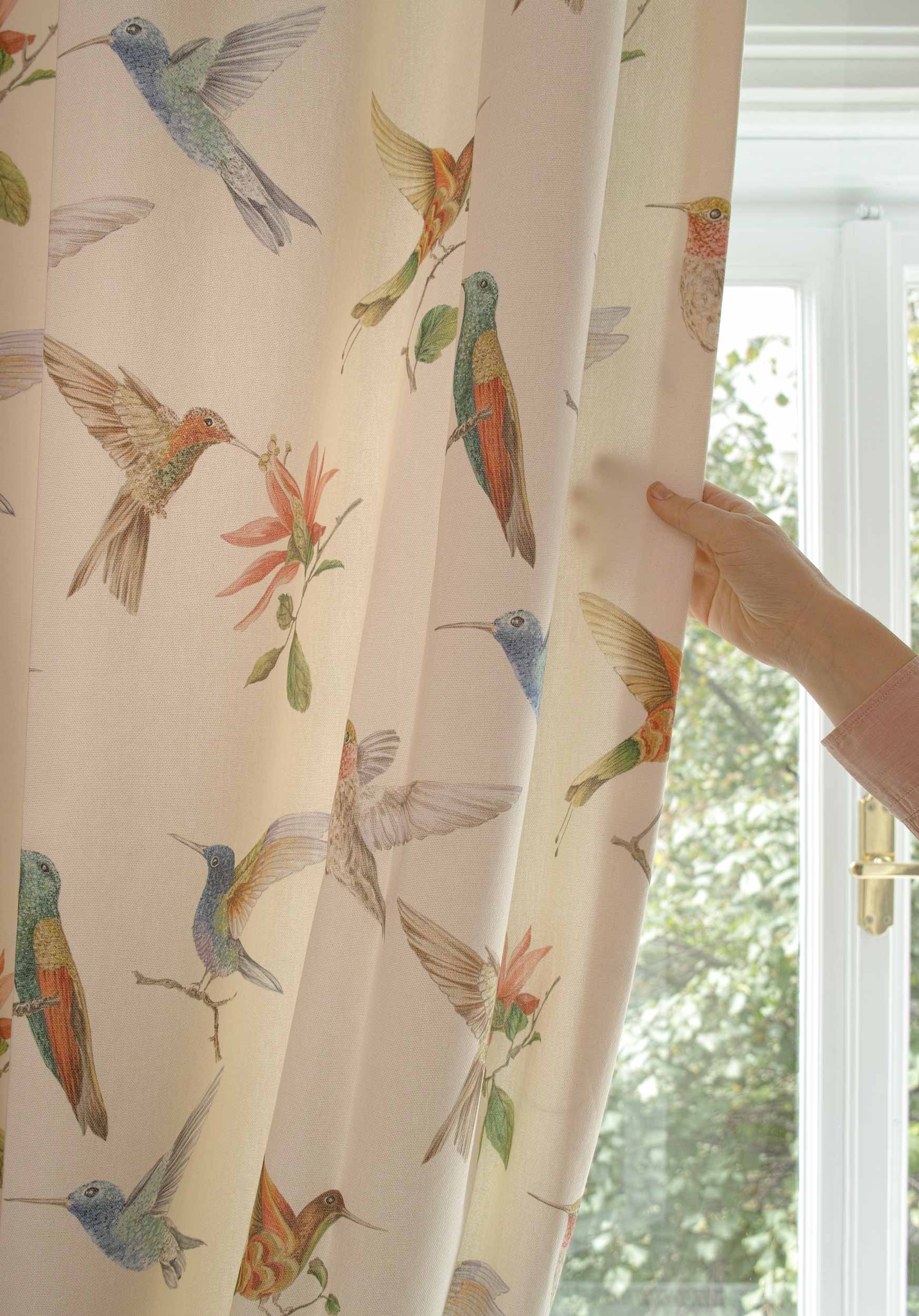 Ma&szlig;vorh&auml;nge