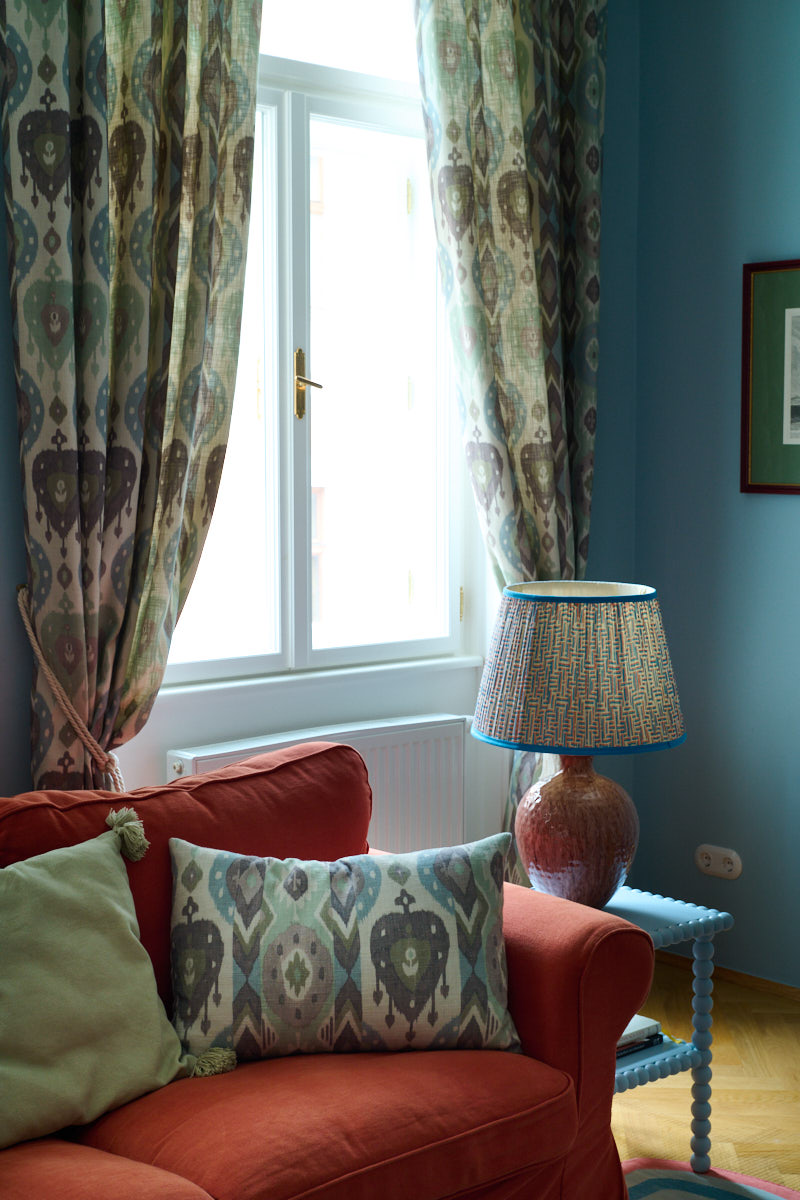 Ma&szlig;vorh&auml;nge