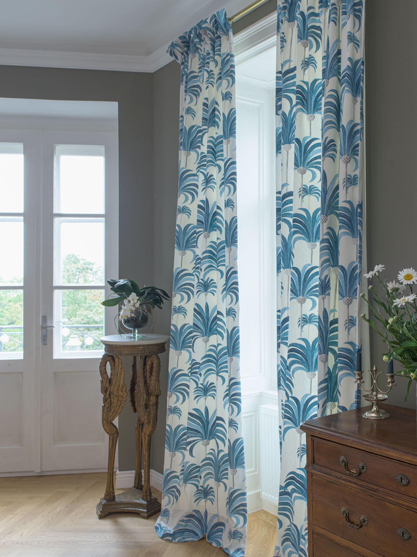 Ma&szlig;vorh&auml;nge