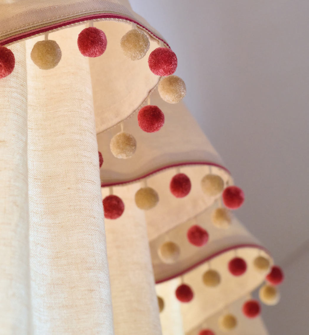 Ma&szlig;vorh&auml;nge