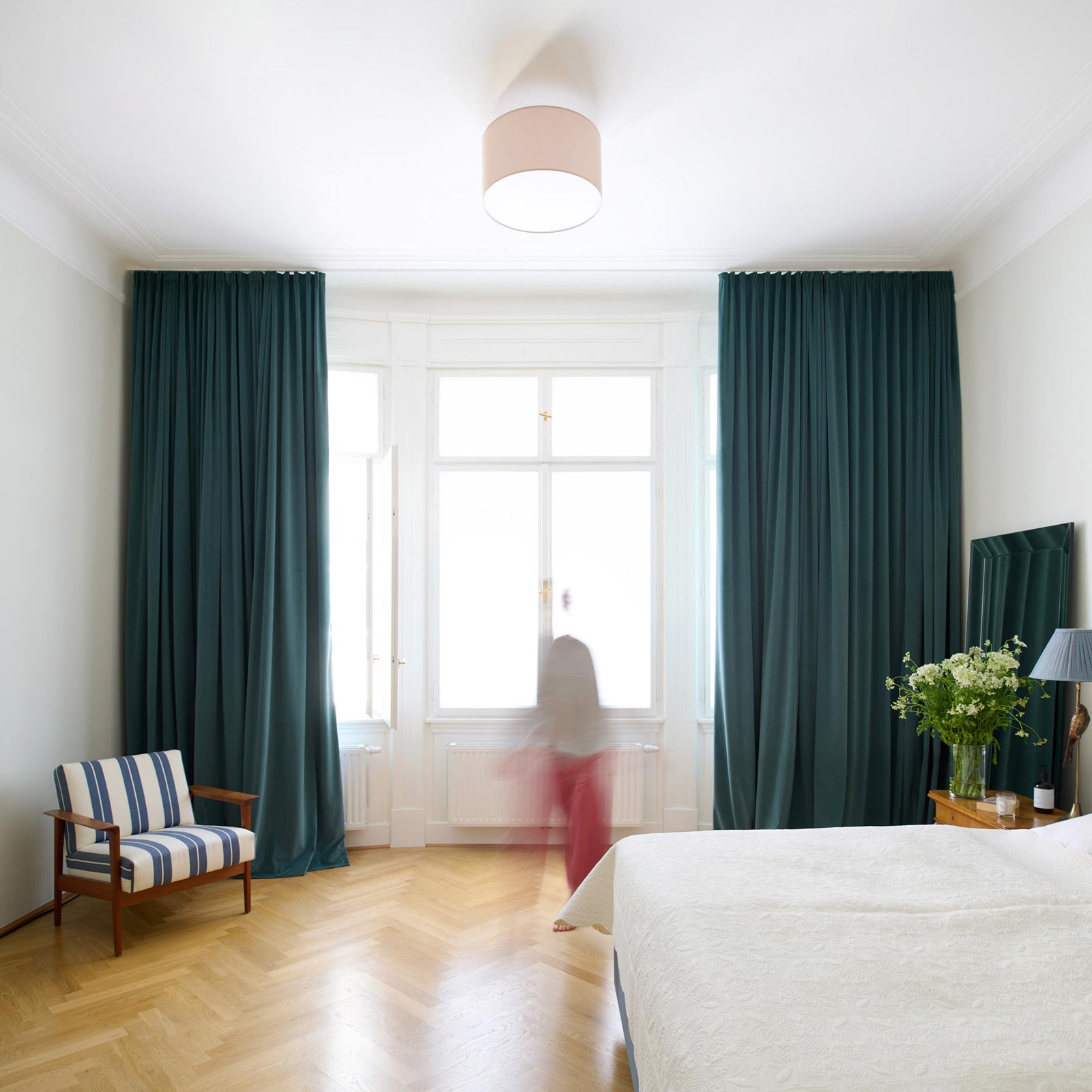 Ma&szlig;vorh&auml;nge