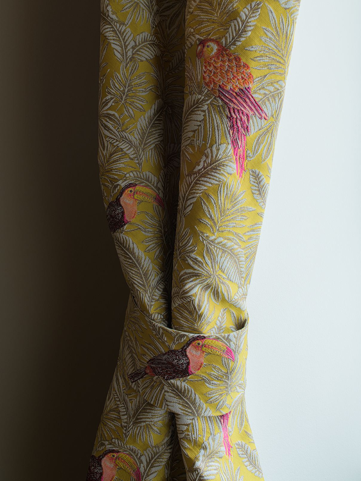 Ma&szlig;vorh&auml;nge