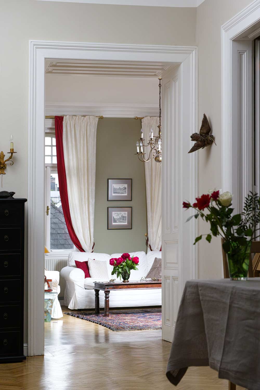 Ma&szlig;vorh&auml;nge