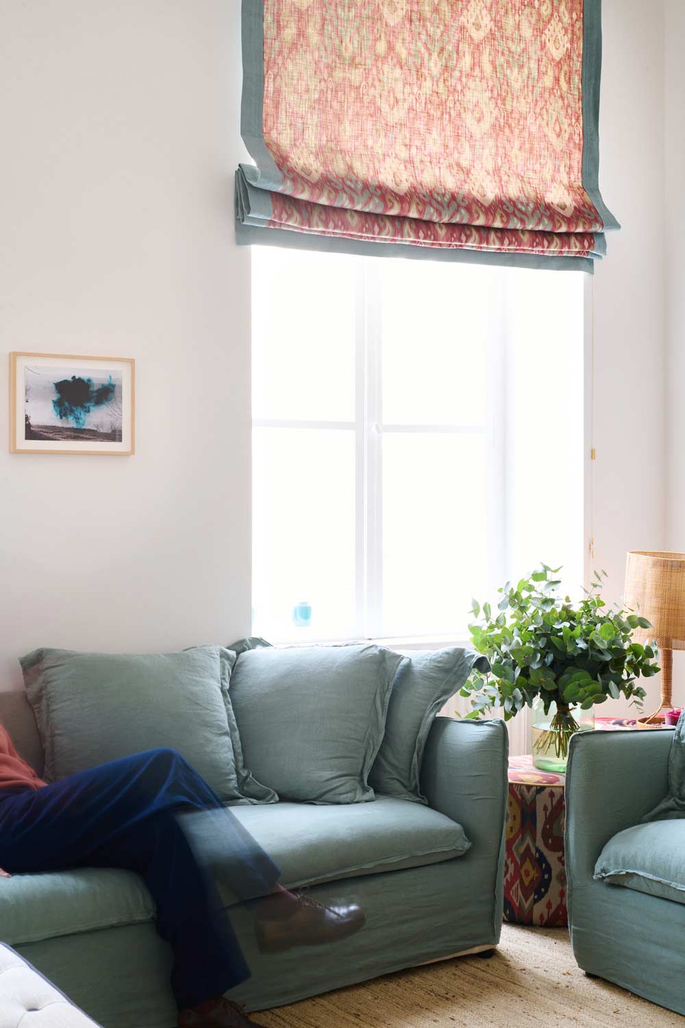 Ma&szlig;vorh&auml;nge