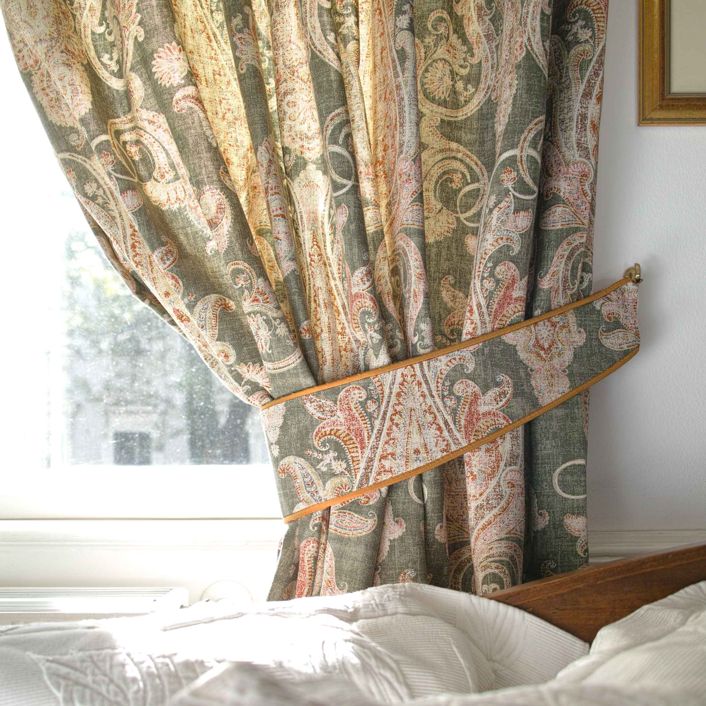 Ma&szlig;vorh&auml;nge