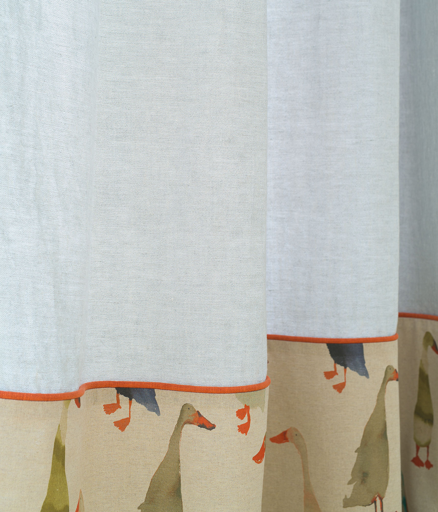 Ma&szlig;vorh&auml;nge