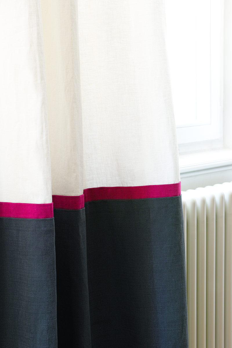 Ma&szlig;vorh&auml;nge