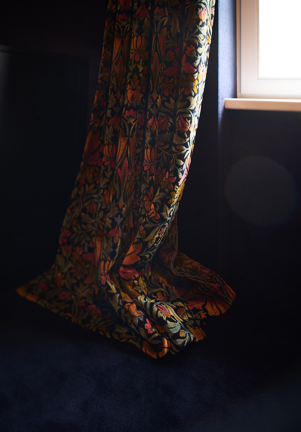 Ma&szlig;vorh&auml;nge