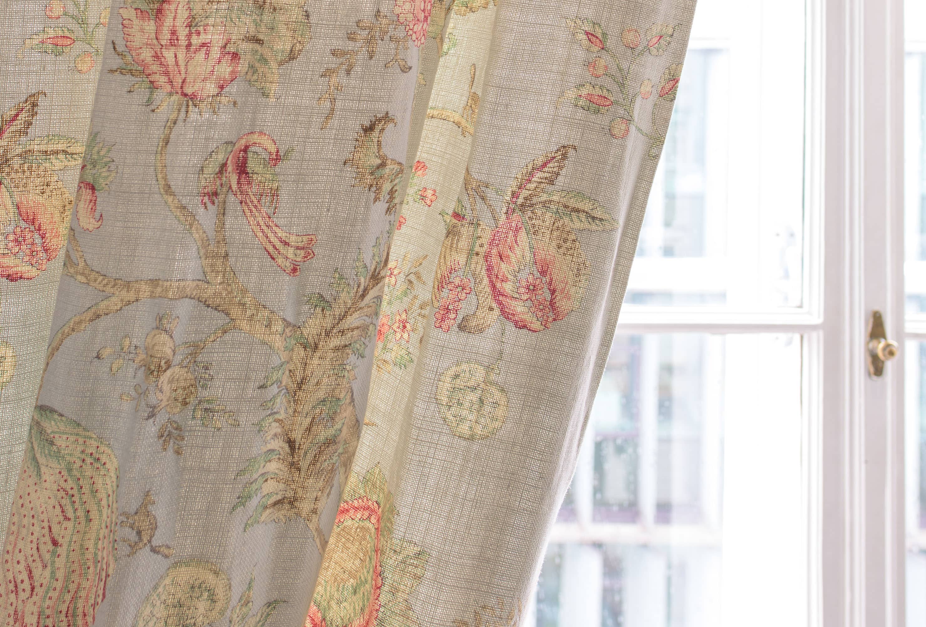 Ma&szlig;vorh&auml;nge