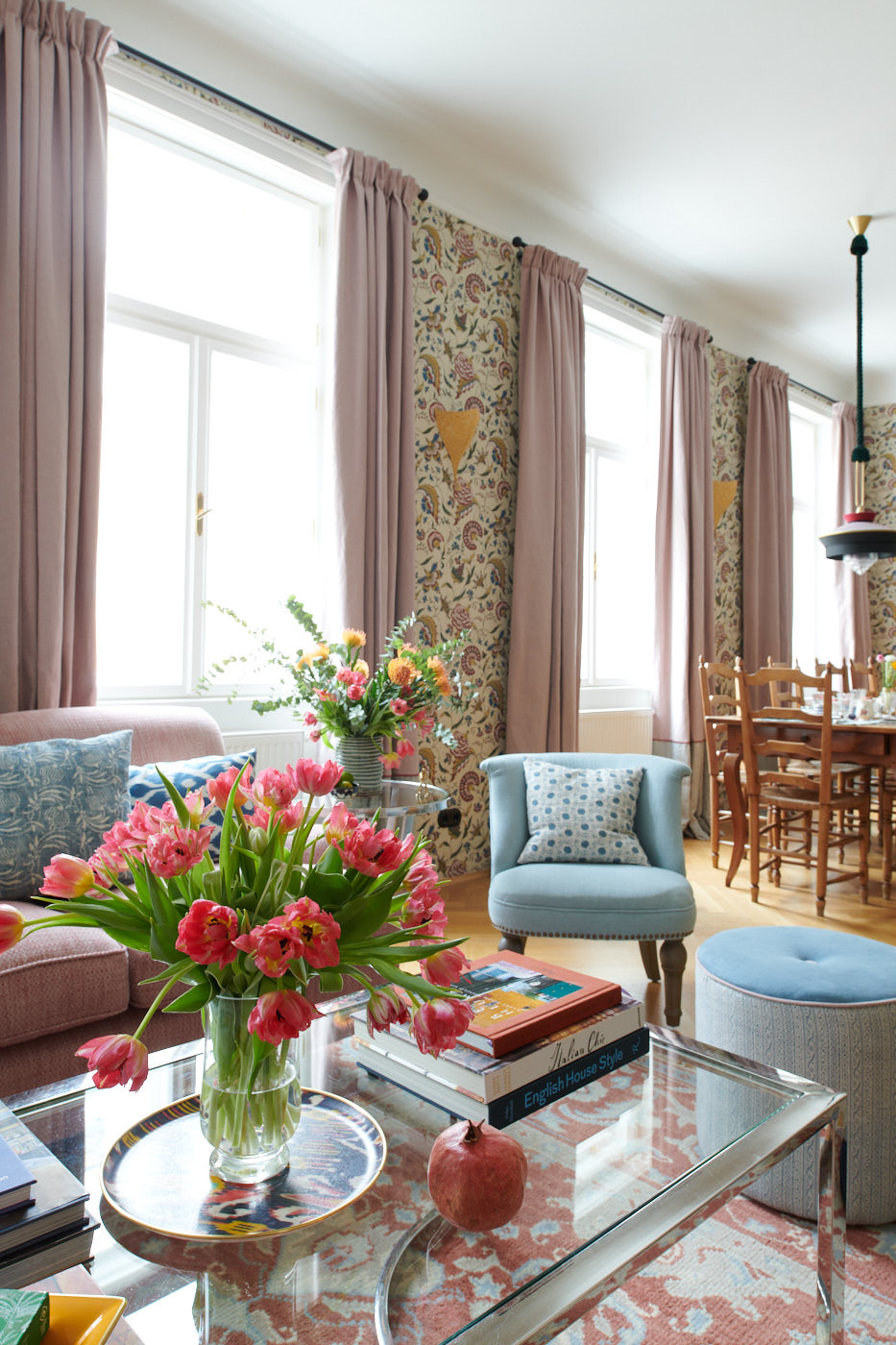 Ma&szlig;vorh&auml;nge