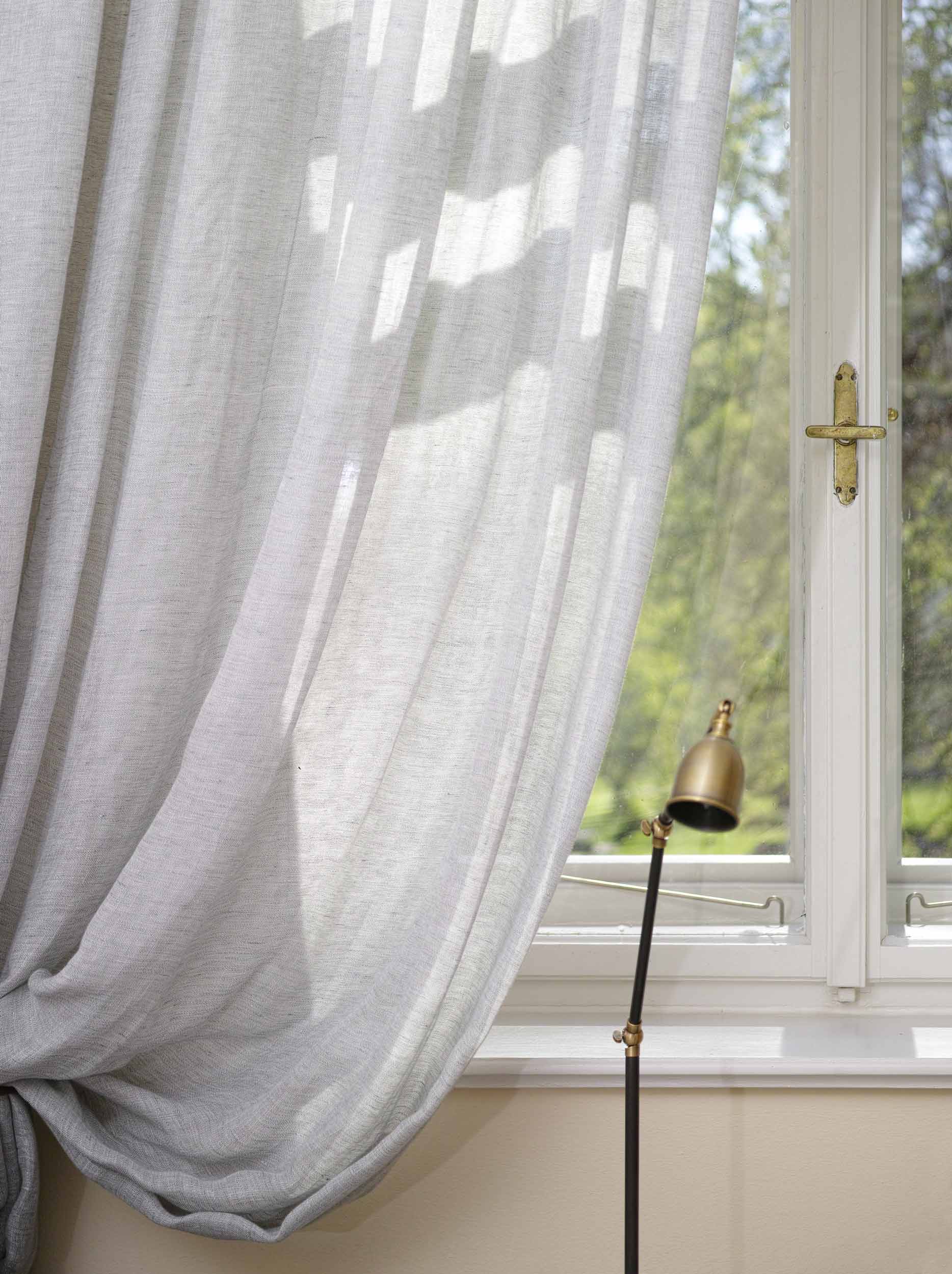 Ma&szlig;vorh&auml;nge