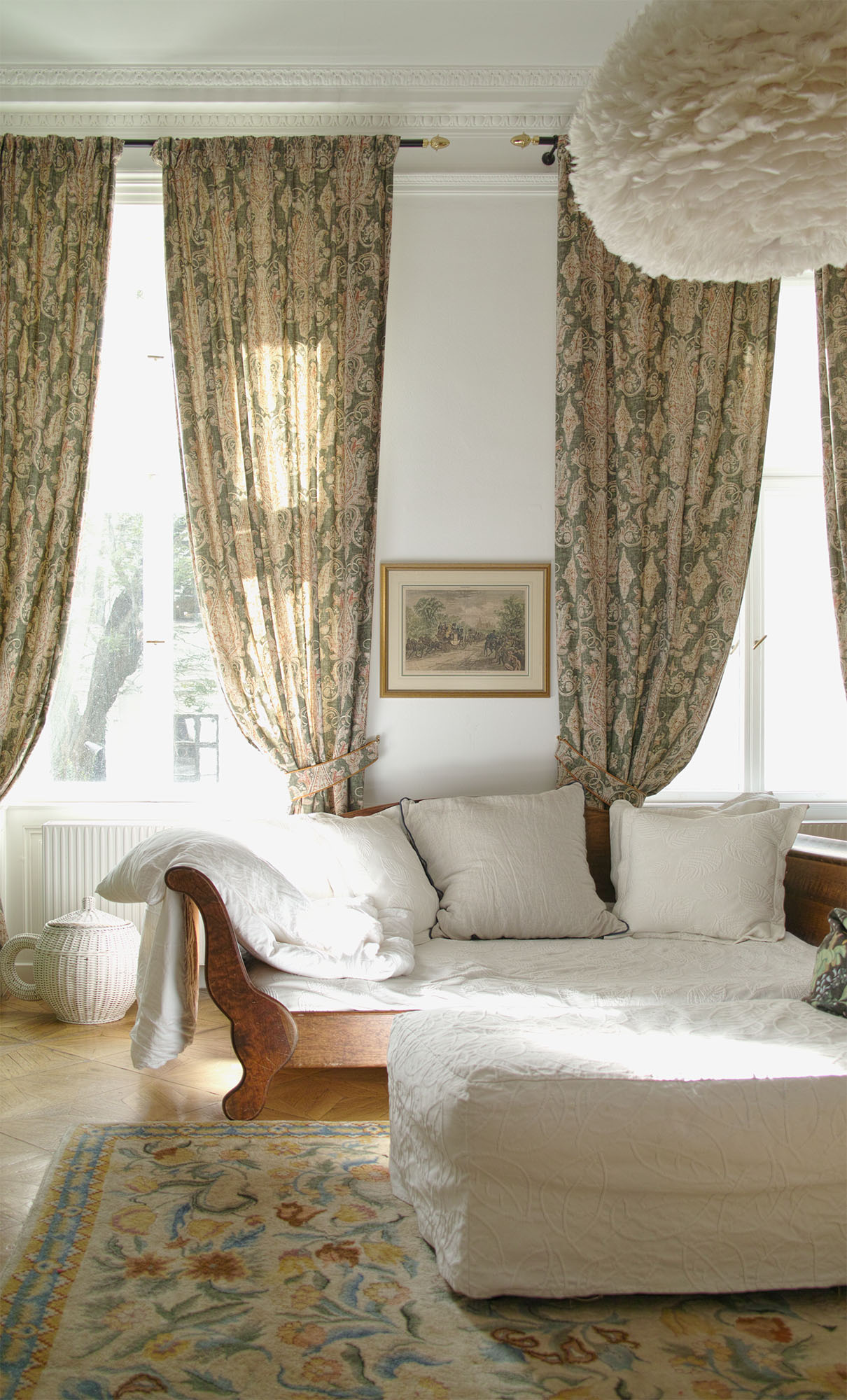 Ma&szlig;vorh&auml;nge