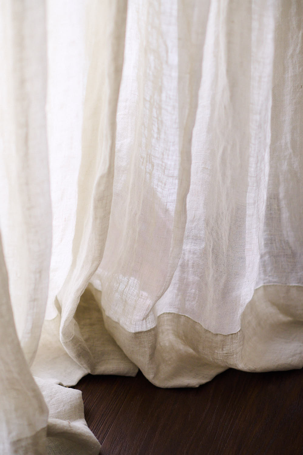 Ma&szlig;vorh&auml;nge