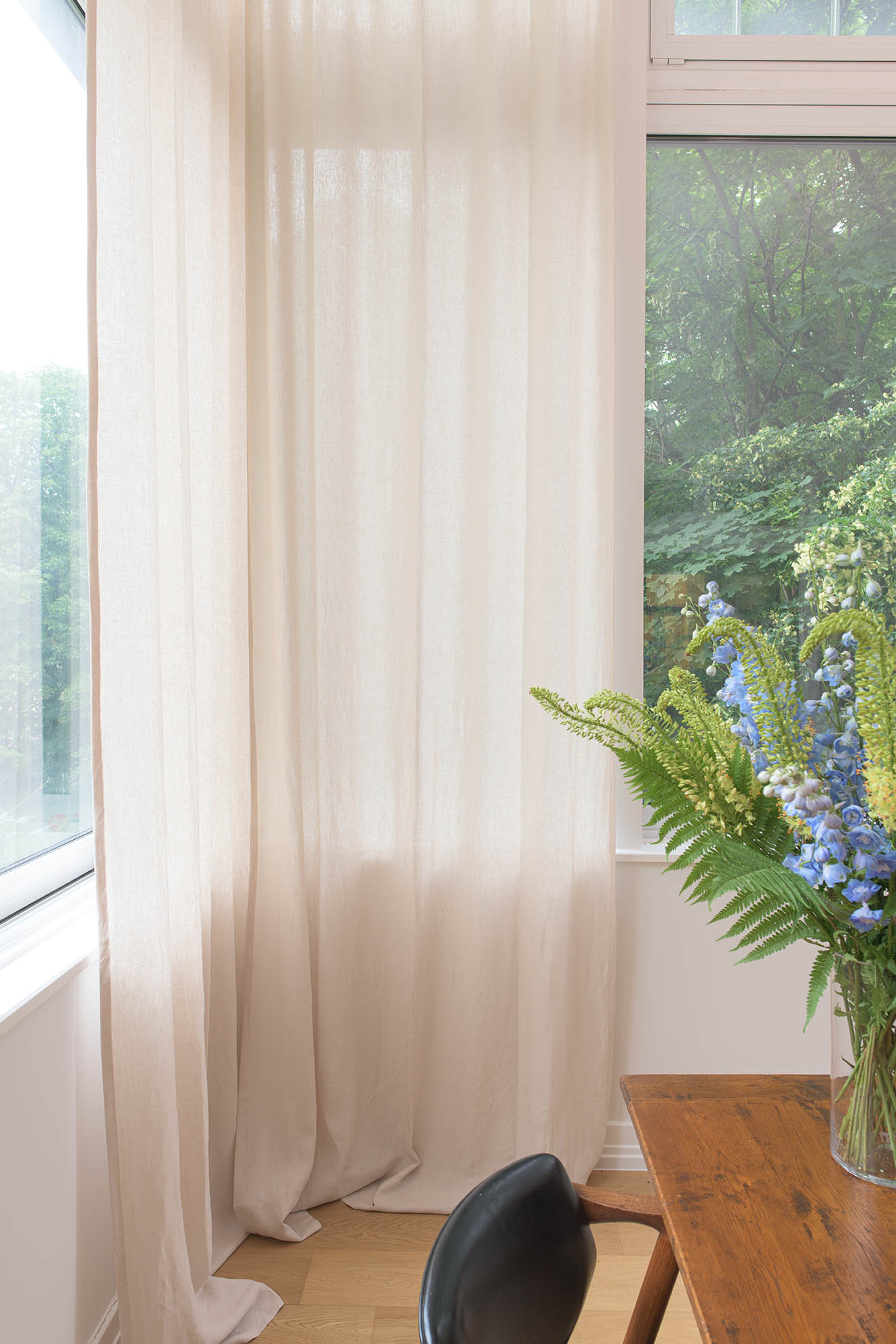 Ma&szlig;vorh&auml;nge