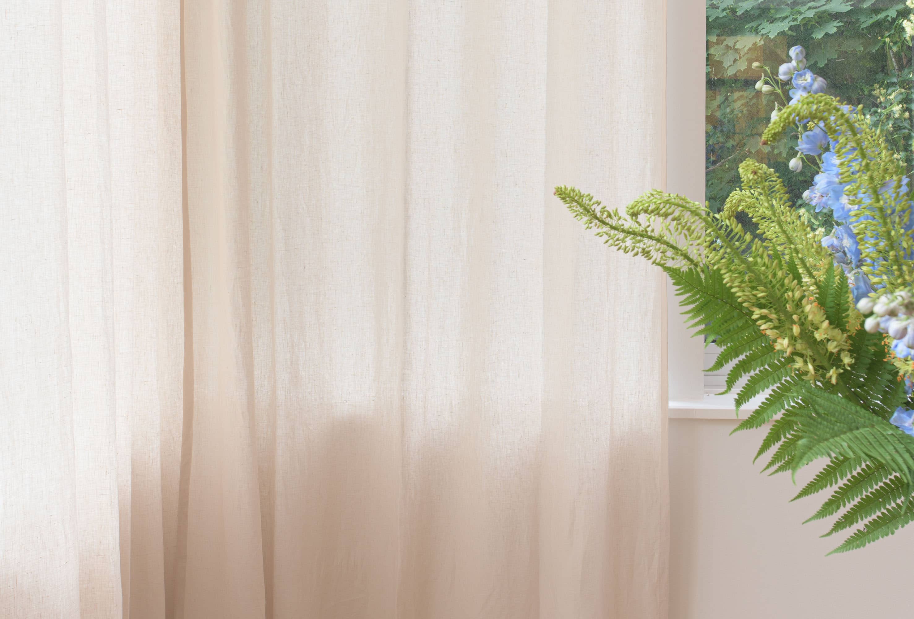 Ma&szlig;vorh&auml;nge