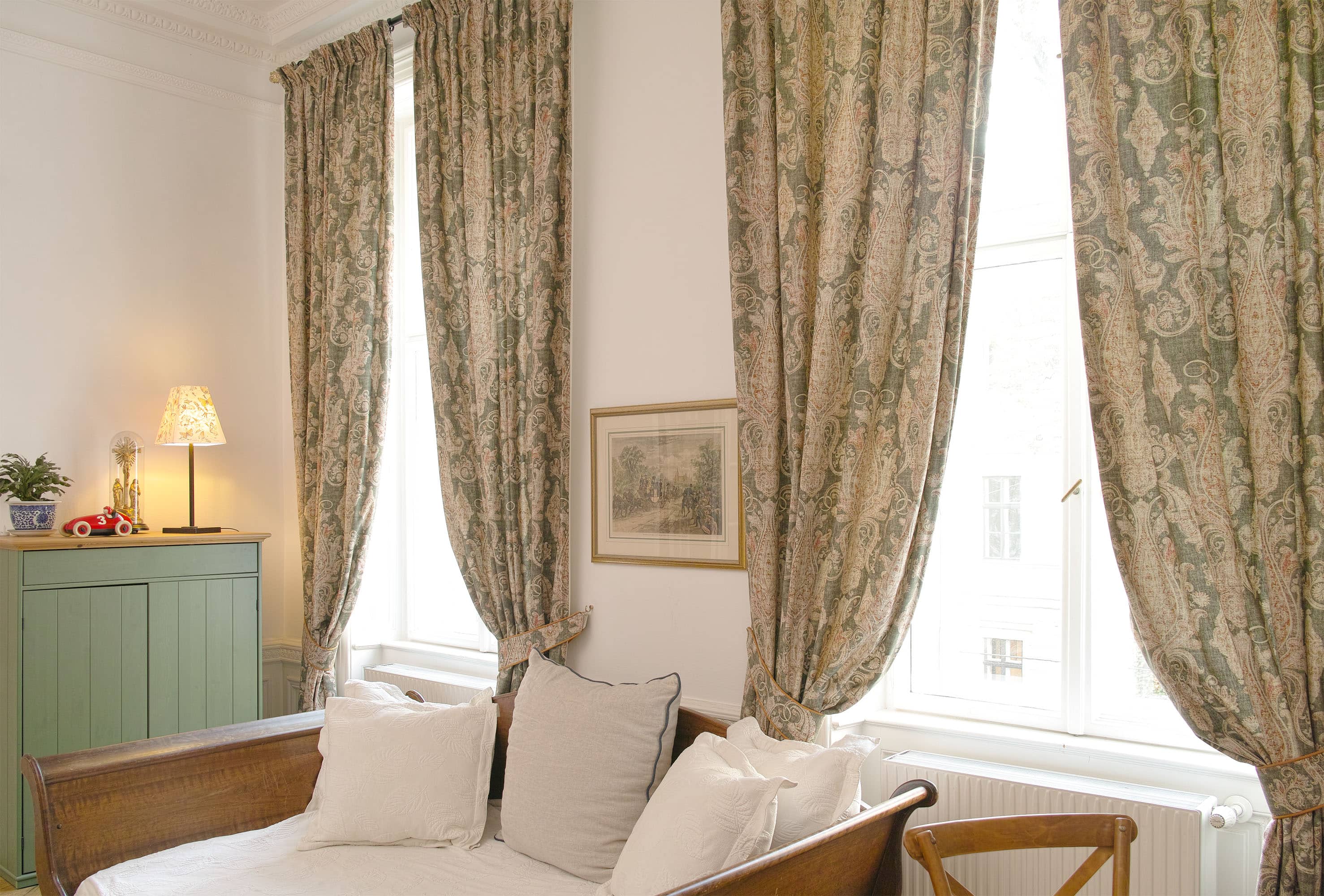 Ma&szlig;vorh&auml;nge