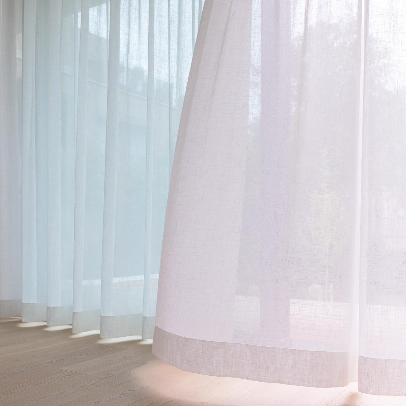 Ma&szlig;vorh&auml;nge