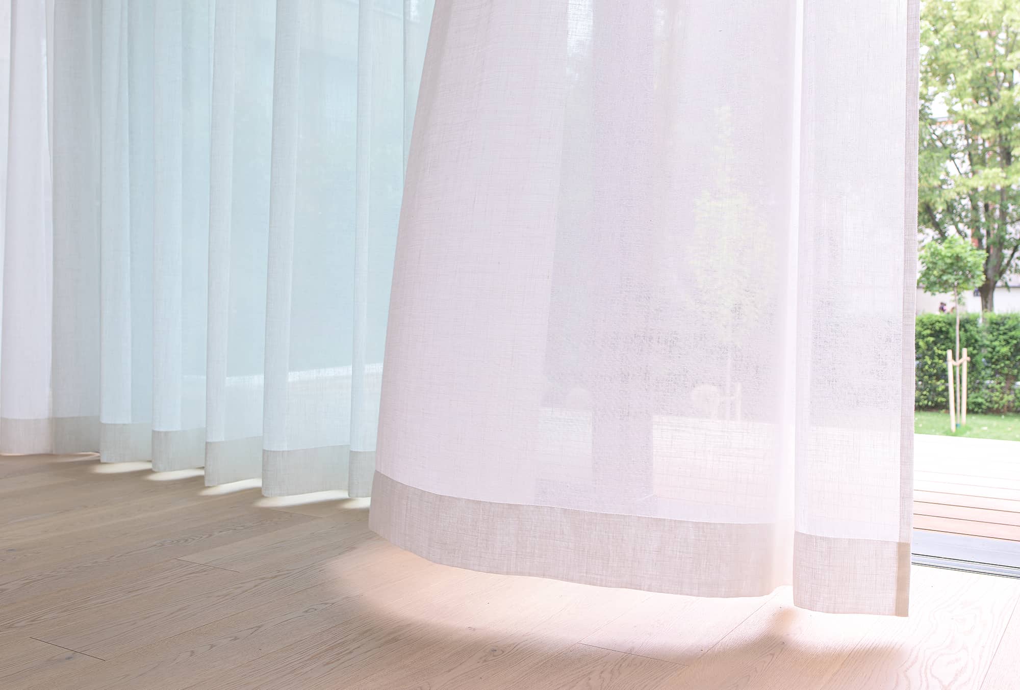 Ma&szlig;vorh&auml;nge