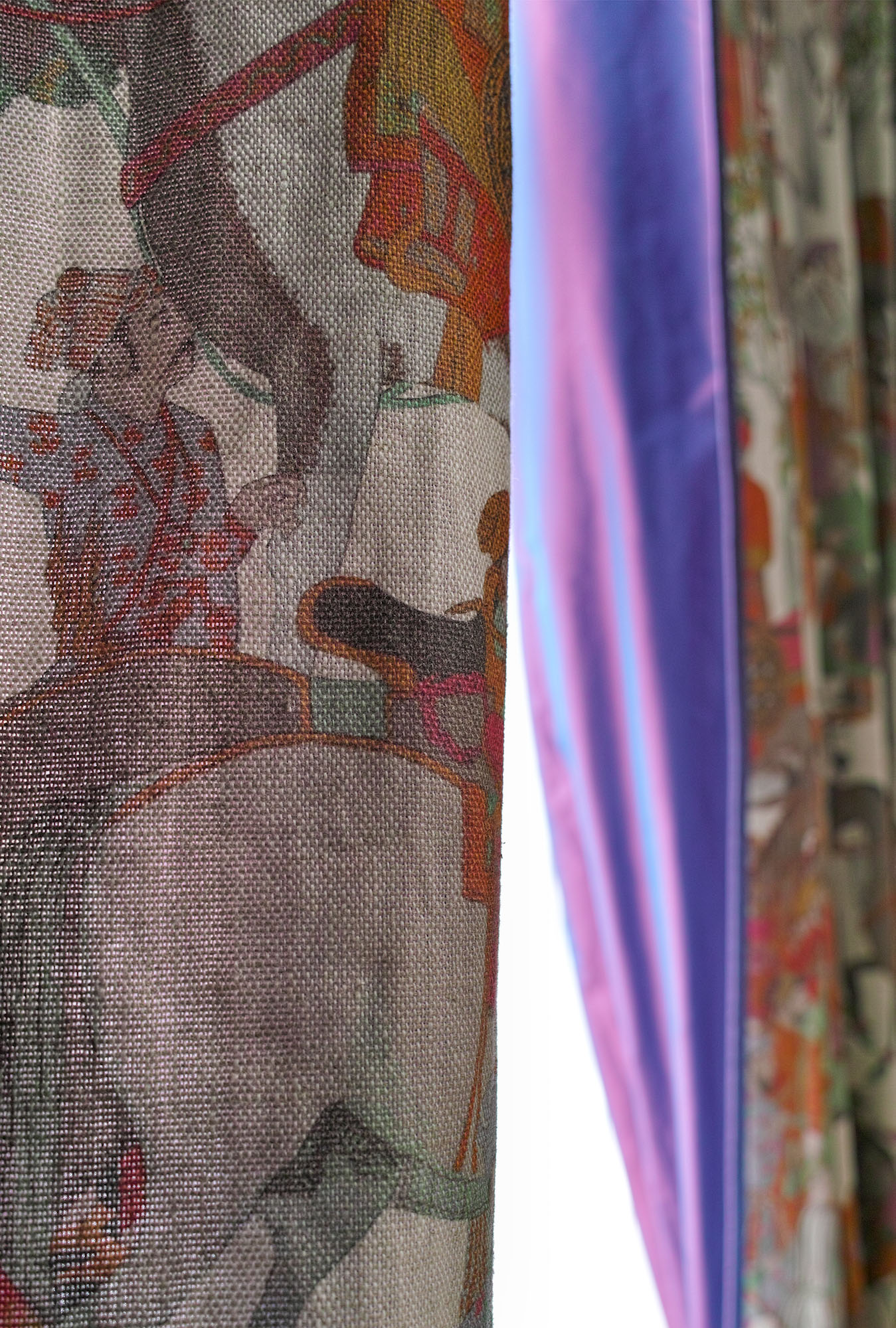 Ma&szlig;vorh&auml;nge