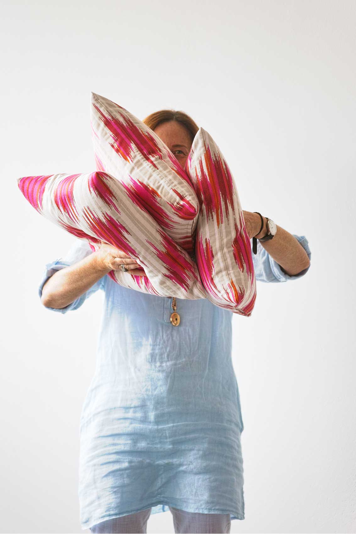 M&ouml;bel & mehr