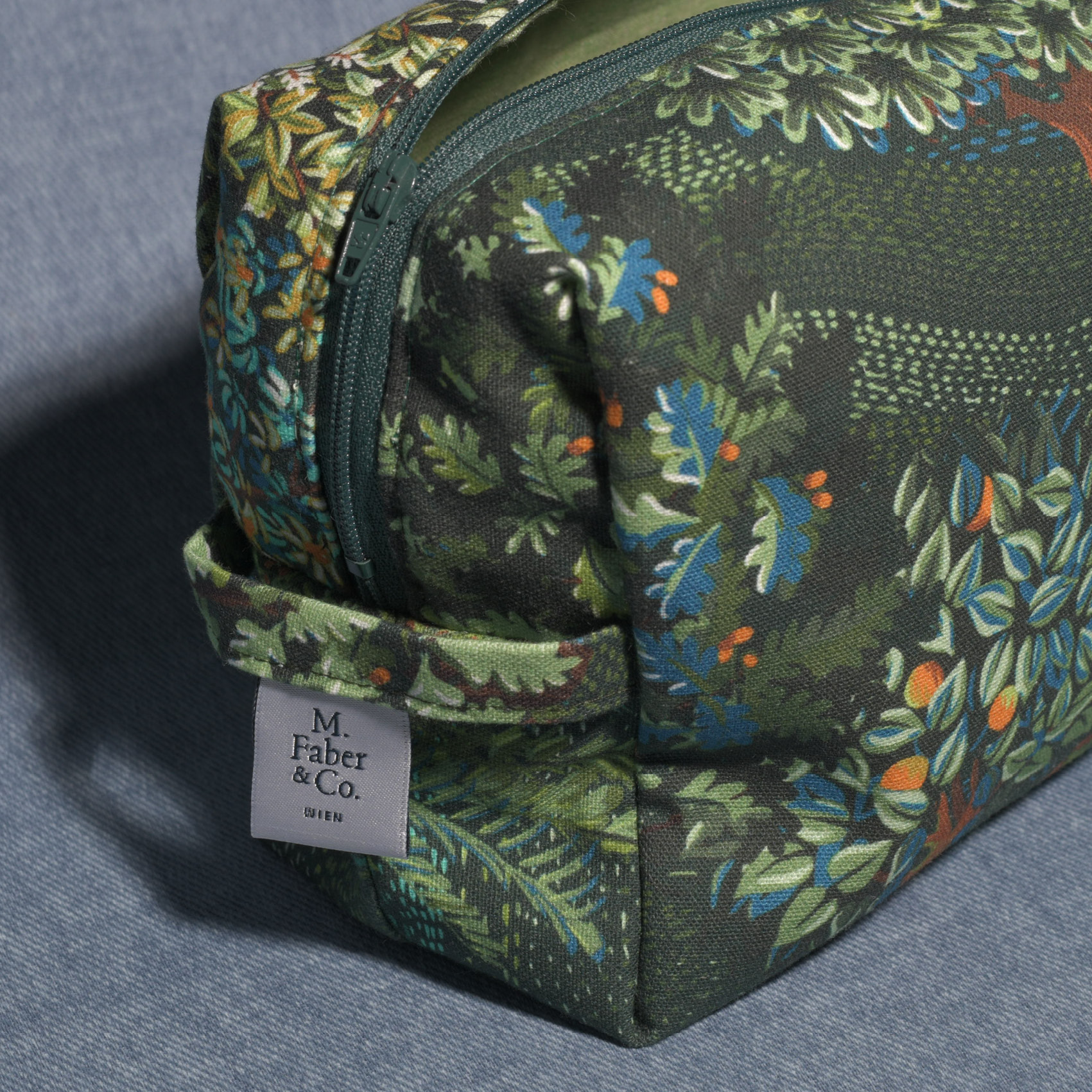 M&ouml;bel & mehr