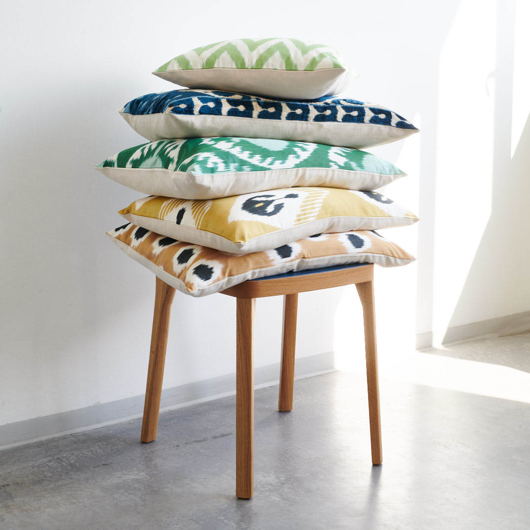 M&ouml;bel & mehr