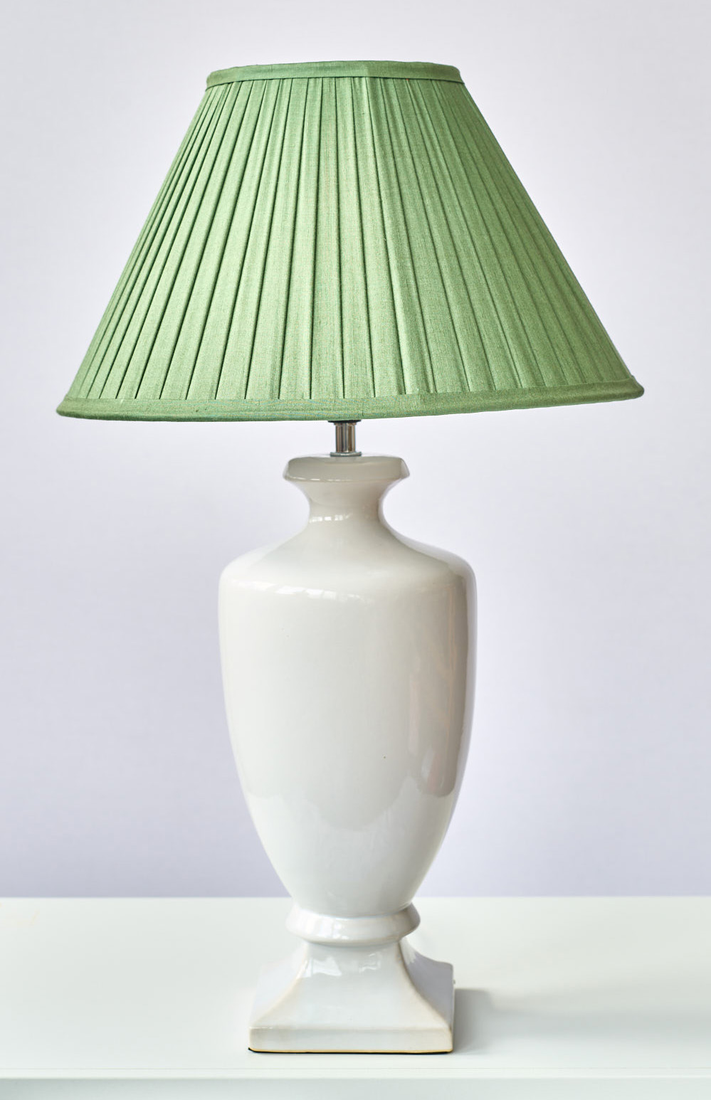 M&ouml;bel & mehr