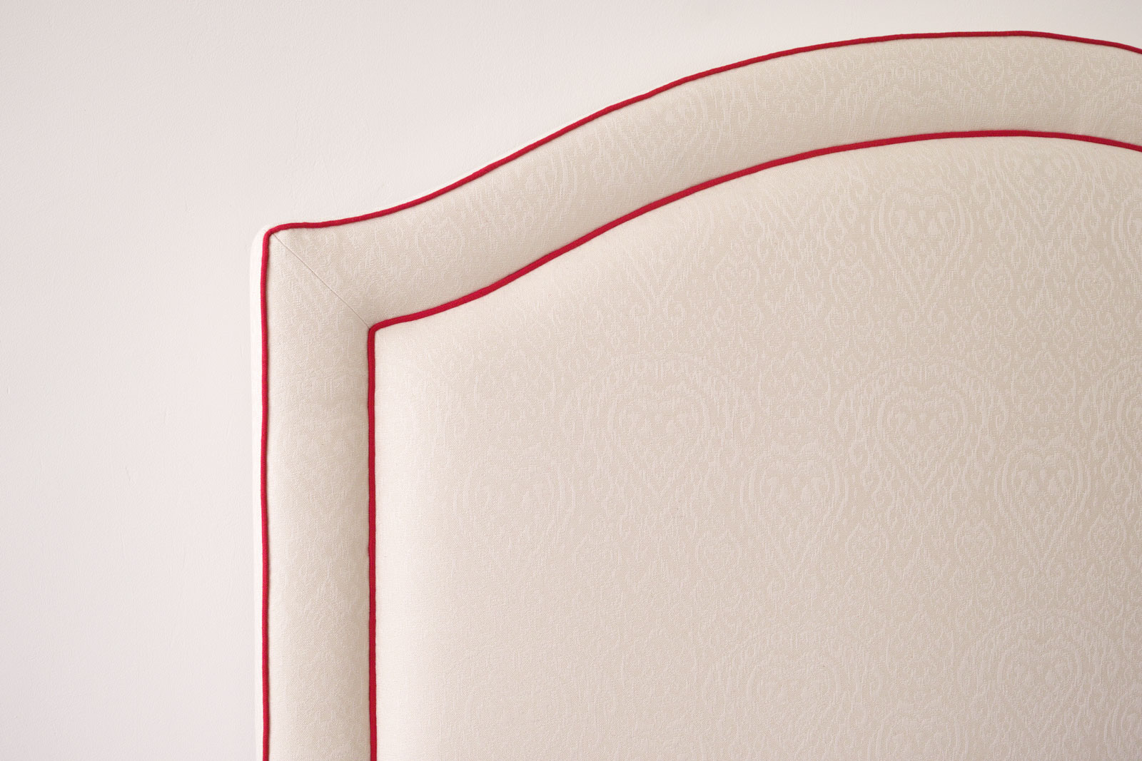 M&ouml;bel & mehr