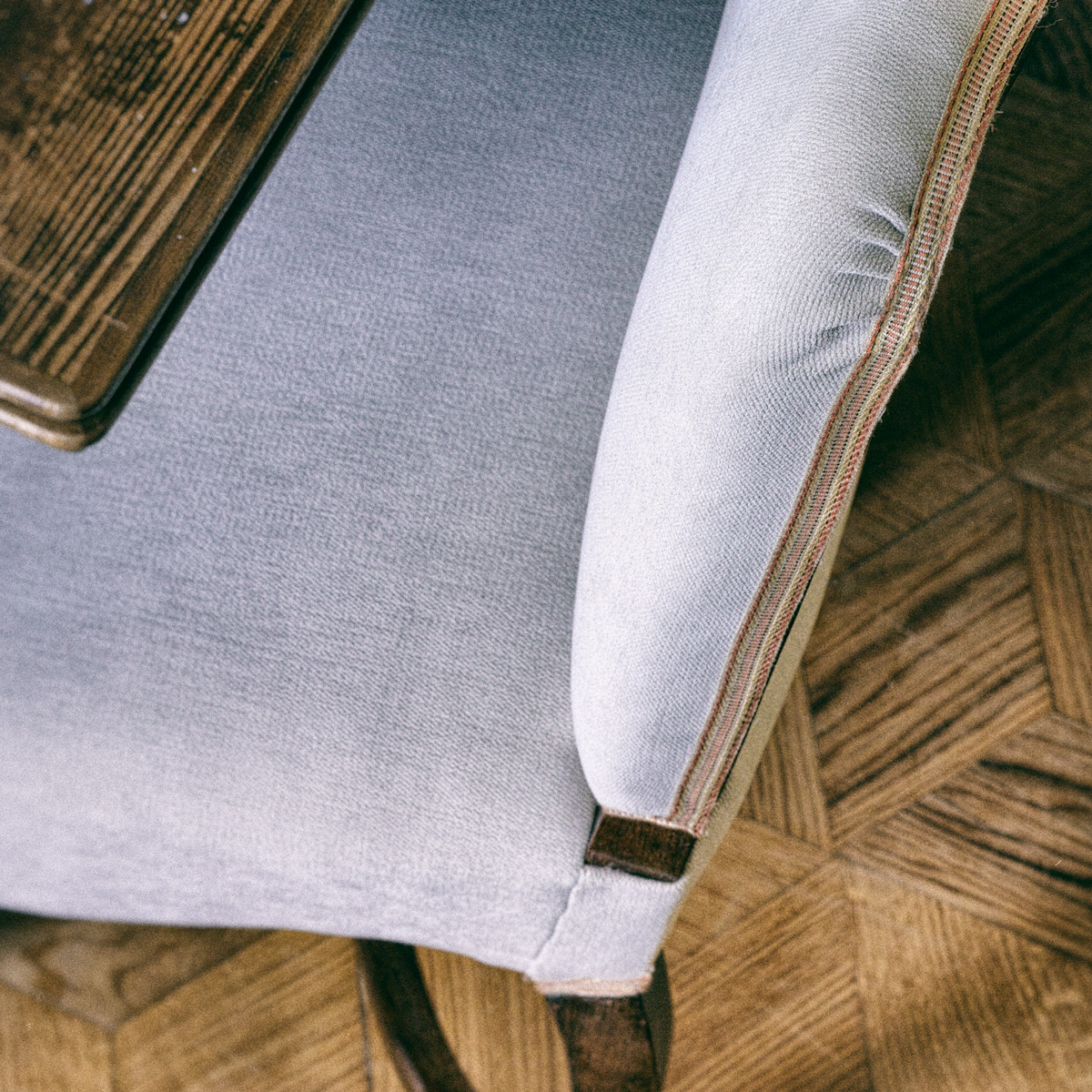 M&ouml;bel & mehr