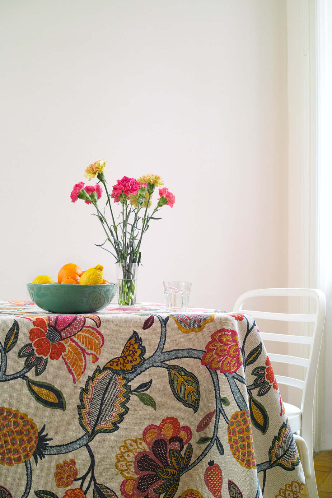 M&ouml;bel & mehr