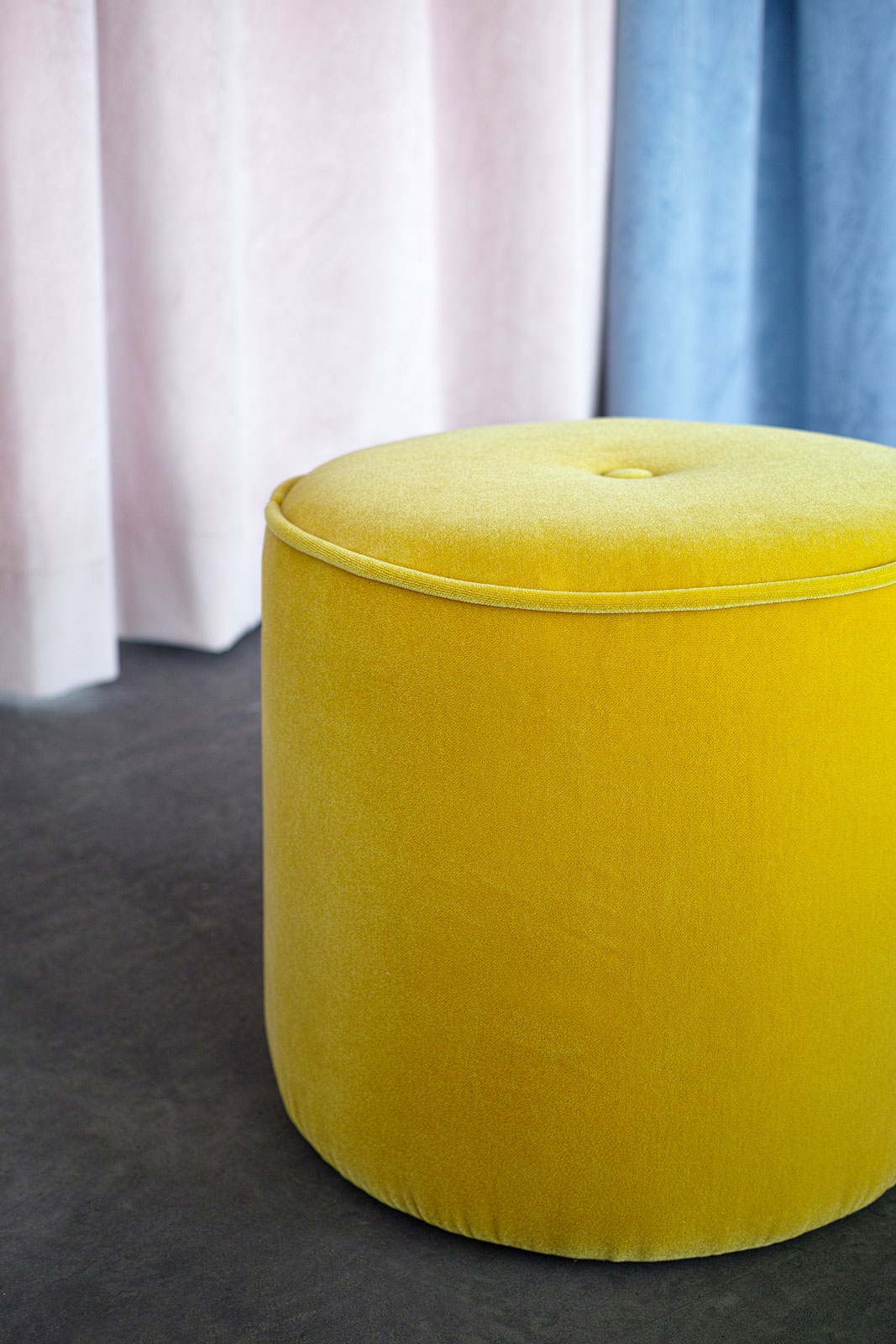 M&ouml;bel & mehr