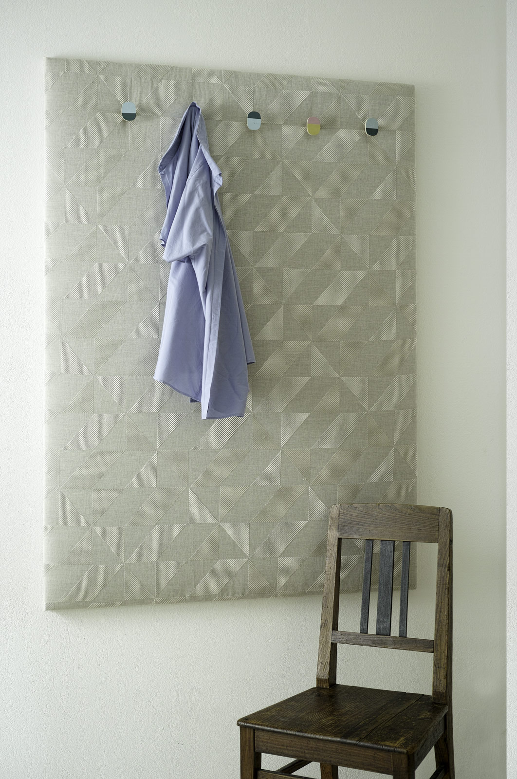 M&ouml;bel & mehr