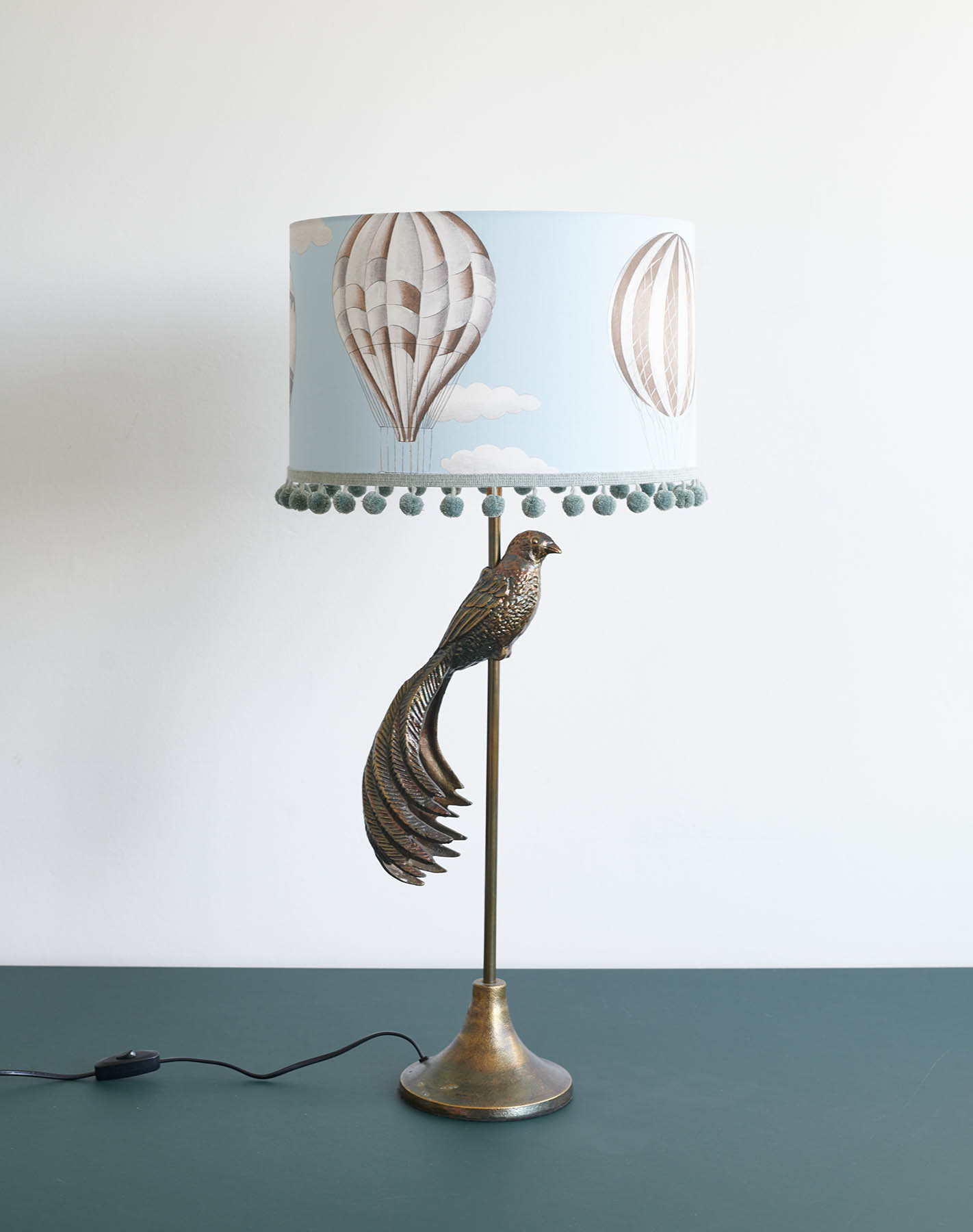 M&ouml;bel & mehr