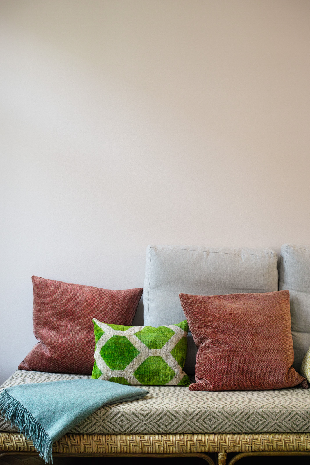 M&ouml;bel & mehr