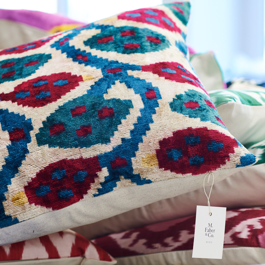 M&ouml;bel & mehr